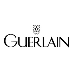 Logo Guerlain