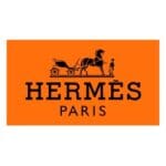 Logo Hermes