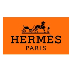 Logo Hermes