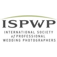 Logo ISPWP