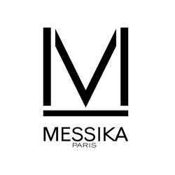 Logo Messoka