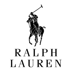 Logo Ralph Lauren