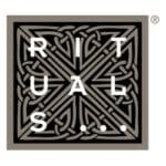 Logo Rituals