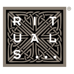 Logo Rituals