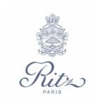 Logo Ritz