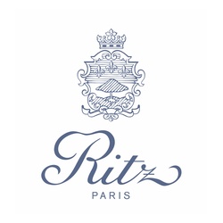 Logo Ritz