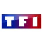 Logo TF1
