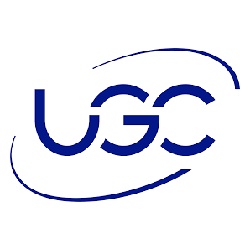 Logo UGC