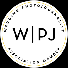 Logo WPJA