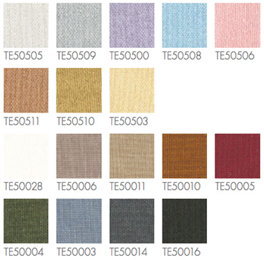 couleur page de garde