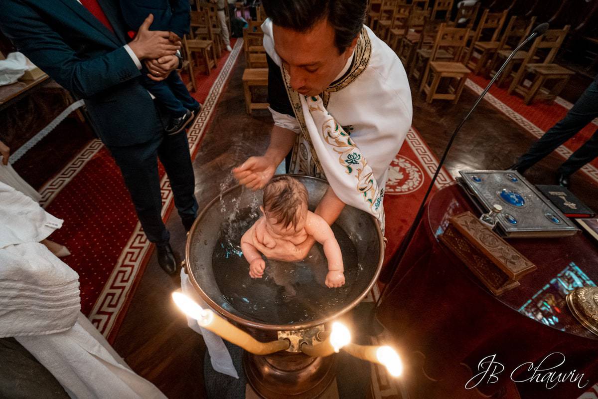 photographe-bapteme-ile-de-france-orthodoxe-2