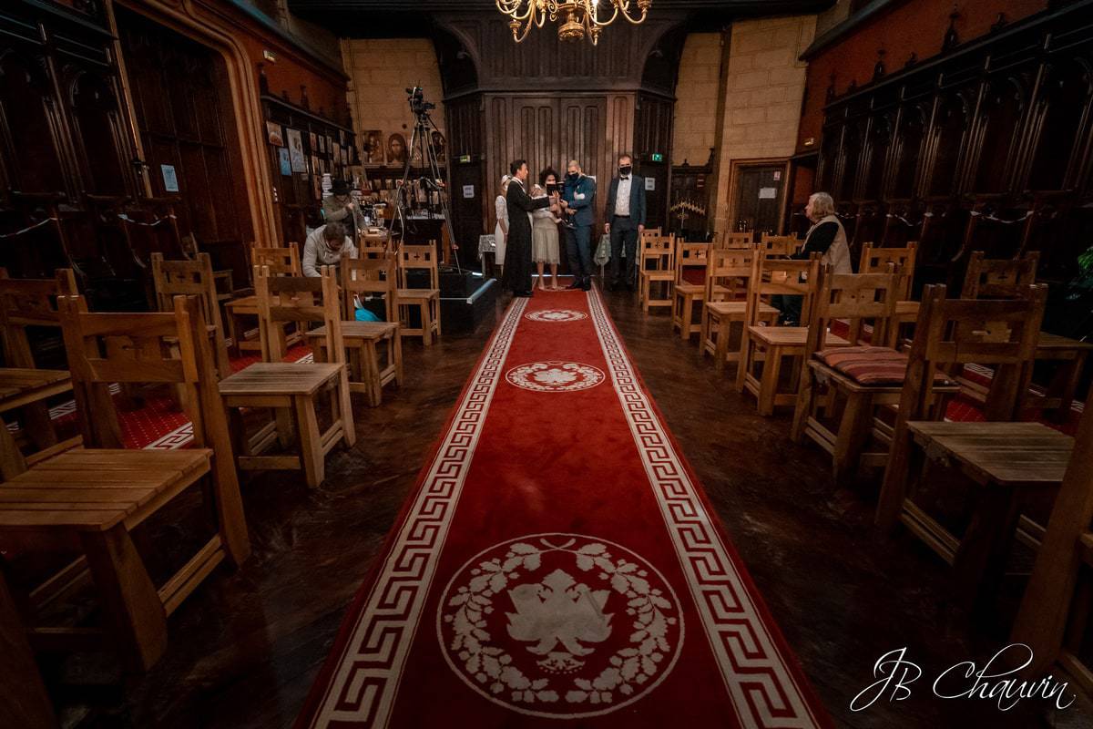 photographe-bapteme-ile-de-france-orthodoxe